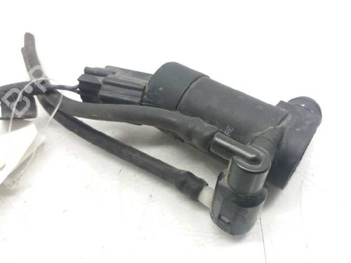 Washer pump FORD MONDEO IV (BA7) 2.0 TDCi | BP13991861E24 