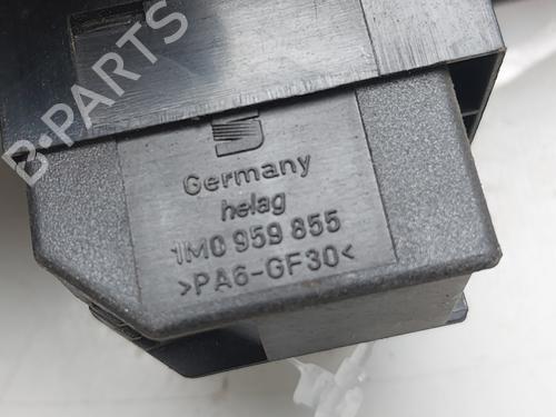 Right front window switch SEAT TOLEDO II (1M2) | BP37638555I26 - Image 4