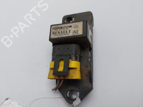 Used Electronic sensor Electronic sensor 36892184 36892184