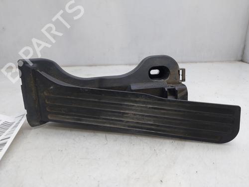 Pedal AUDI A3 (8P1)  | BP17430214I4 