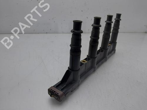 Ignition coil CITROËN C4 I (LC_) 1.4 16V | BP33029033M94 - Image 4