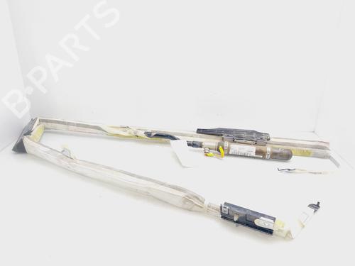 Used Right curtain airbag HYUNDAI ix35 (LM, EL, ELH) [2009-2016]  22711481