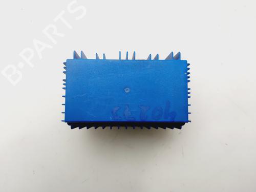 Modulo electronico OPEL CORSA D (S07) [2006-2015]  30671984