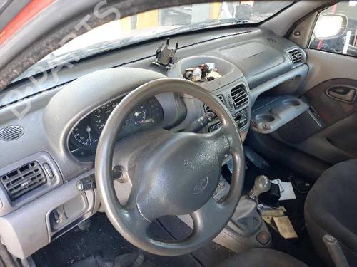  - Image 8