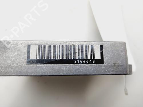 Electronic module AUDI A8 D3 (4E2, 4E8) 4.2 quattro | BP40022034M83 - Image 3