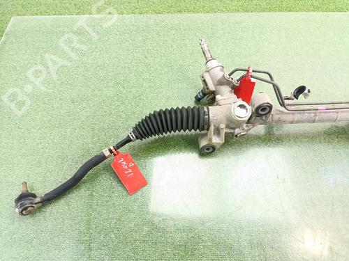 Steering rack MAZDA CX-7 (ER) 2.2 MZR-CD AWD (ER10A) | BP33289920M22 - Image 4