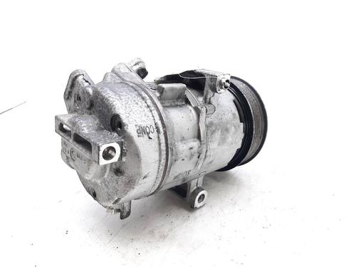 Used AC compressor KIA SPORTAGE IV (QL, QLE) 1.6 CRDi Eco-Dynamics+ (116 hp) 10354612