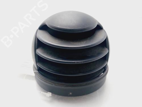 Grille d'aération SMART CITY-COUPE (450) 0.8 CDI (S1CLC1, 450.300, 450.301, 450.302, 450.303,... (41 hp) 31932584