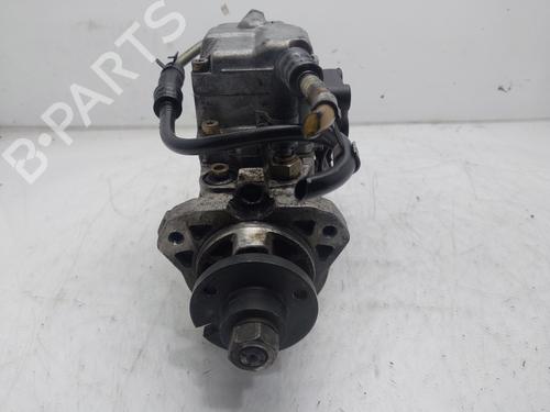 Used Injection pump Injection pump 36869282 36869282