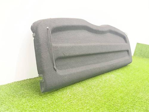 Rear parcel shelf CITROËN C3 III (SX) | BP40296966C85 - Image 3