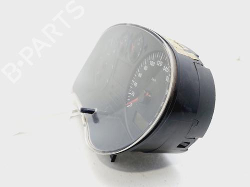 Instrument cluster SEAT LEON (1M1)  | BP26660296C47 