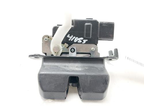 Bagklap lås Bagklap lås KIA SORENTO III (UM) [2015-2023] 33741266 33741266