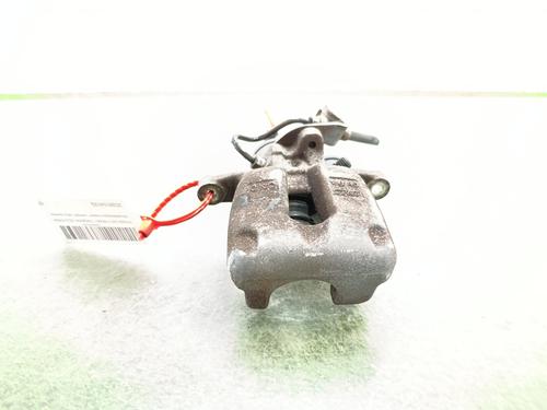 Used Left rear brake caliper Left rear brake caliper 37094286 37094286