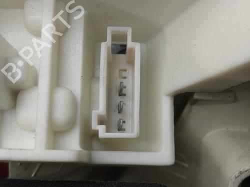 Right tailgate light OPEL ASTRA J (P10) | BP39225758C80 - Image 2