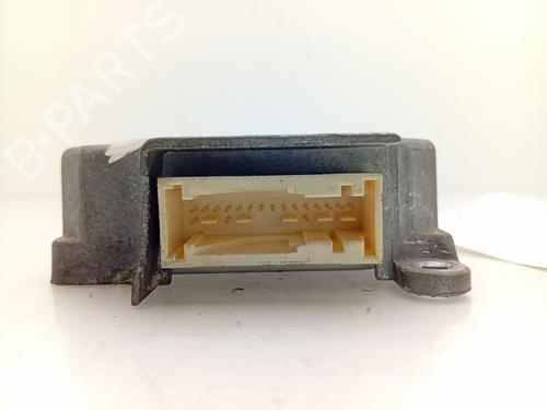 Kollisjonspute styreenhet HYUNDAI H-1 / STAREX Bus (A1) 2.5 TD 4WD | BP22532827M53 