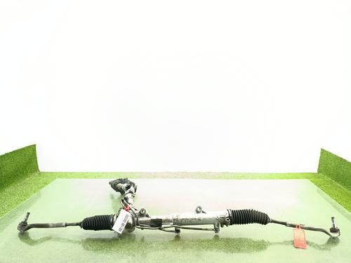 Used Steering rack Steering rack 38344935 38344935