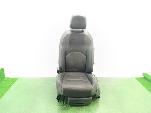 Left front seat SEAT LEON (5F1) | BP26694476C15 - Image 4