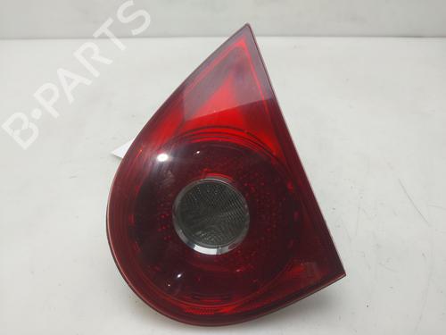Used Right tailgate light Right tailgate light 37011589 37011589