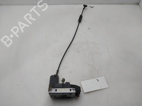 rear-right-lock-opel-corsa-c-x01-2000-2001-2002-2003-2004-2005-2006-2007-2008-2009-34578031 main image