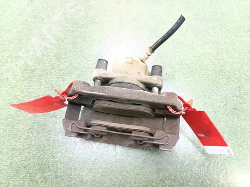 Right front brake caliper DACIA DUSTER (HS_) | BP39469291M104 - Image 5