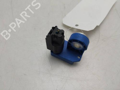 Electronic sensor JAGUAR XF I (X250) 2.7 D | BP39644964M84 - Image 3