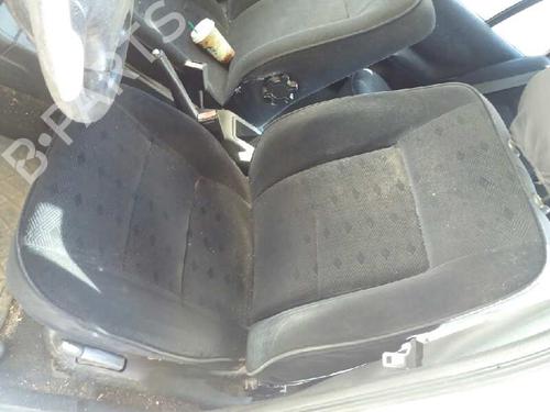 ABS pump PEUGEOT 306 (7B, N3, N5) 1.9 STD | BP2883334M43 