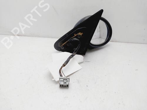 Right mirror ROVER 45 I Saloon (RT) 1.4 | BP22404749C27 