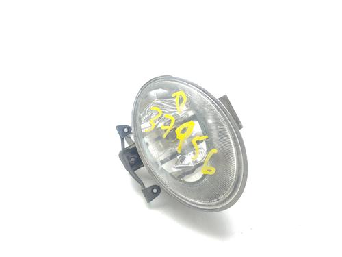 Used Right front fog light HYUNDAI SANTA FÉ II (CM) 2.2 CRDi 4x4 (155 hp) 27222073