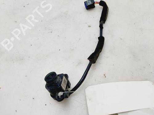 Used Camera HYUNDAI TUCSON (NX4E, NX4A) [2020-2025]  30133503