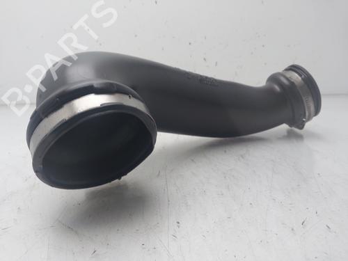 Used Pipe Pipe CITROËN DS3 (SA_) 1.6 THP 155 (156 hp) 35978485 35978485