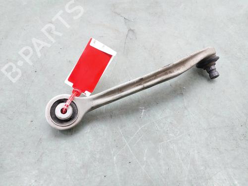 Right front suspension arm AUDI A6 C6 (4F2)  | BP27165723M13 