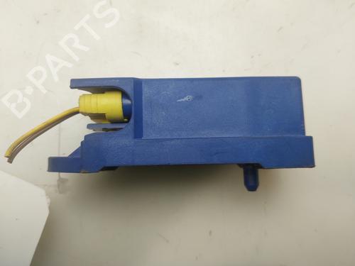 Electronic sensor SEAT TOLEDO II (1M2) 1.9 TDI | BP36798326M84 - Image 2