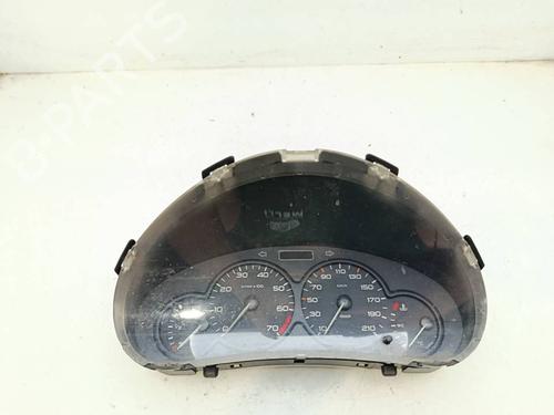 Used Instrument cluster Instrument cluster 38619550 38619550