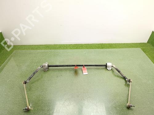 Anti roll bar BMW 3 (E46) 318 i | BP38043486M96 - Image 3