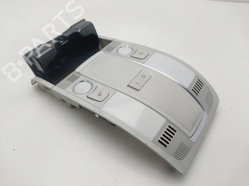 Interior roof light AUDI A6 C6 (4F2) 2.7 TDI | BP30120347I8
