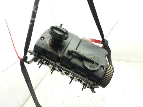 Used Cylinder head VW GOLF IV (1J1) [1997-2008]  31822884