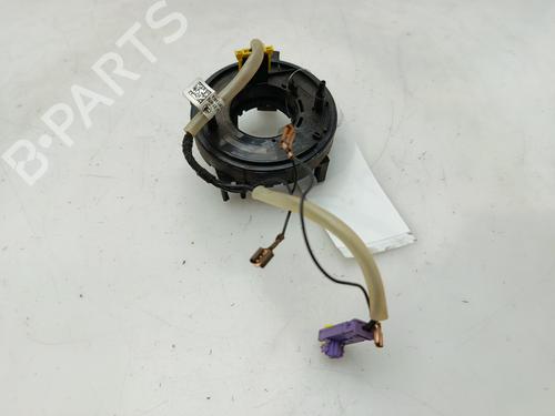 Kontaktrulle Airbag SKODA FABIA I (6Y2) [1999-2008]  29298309