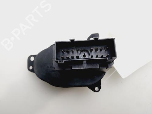 Commande de phare FORD FOCUS I (DAW, DBW) 1.8 DI / TDDi | BP30897479I24