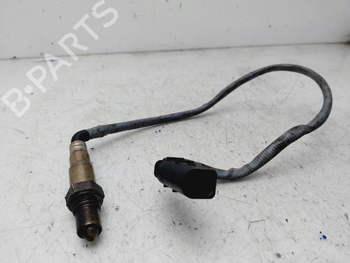 Electronic sensor MERCEDES-BENZ GLK-CLASS (X204)  | BP28329407M84 