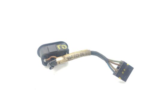 Right rear window switch OPEL VECTRA B (J96) 1.7 TD (F19) | BP25784780I28 