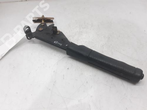 Used Hand brake Hand brake PEUGEOT PARTNER MPV (5_, G_) 1.9 D (69 hp) 8765999 8765999