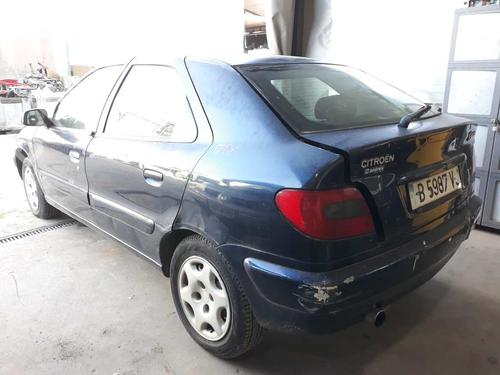  - Image 7