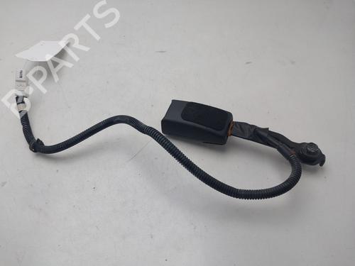 Seat buckle HYUNDAI i30 (GD) | BP37032231I32 - Image 3