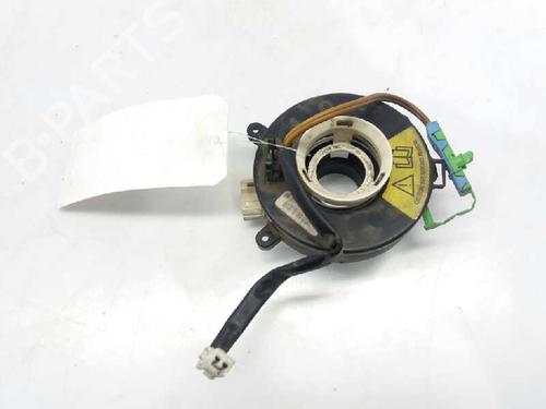 Used Squib airbag FIAT PUNTO (188_) 1.9 DS 60 (188.031, .051, .231, .251) (60 hp) 4884186