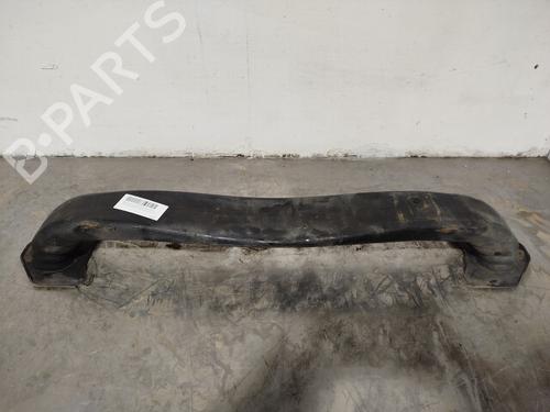 Used Front bumper reinforcement FORD MONDEO III (B5Y) [2000-2007]  30724253