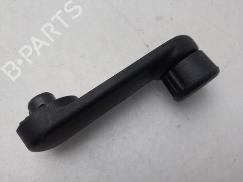 Other DACIA SANDERO II | BP38648042O1 - Image 3