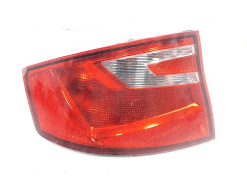 BP11094782C34 main image