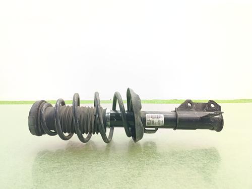 Venstre fortil støddæmper OPEL ASTRA J (P10) 1.7 CDTI (68) (110 hp) 32342145