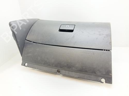 Used Glove box Glove box VW GOLF IV (1J1) [1997-2008] 34002525 34002525