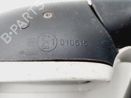 Retrovisore destro SEAT LEON (1M1)  | BP29288764C27